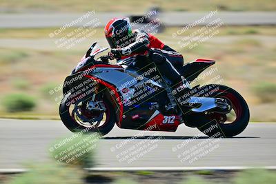 media/Apr-13-2025-TrackXperience (Sun) [[fb1ef998a6]]/Level 3 (Advanced)/Turn 6 (Session 2)/